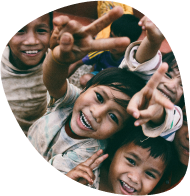 <img src="https://webadmin.nadaceceskeposty.cz/media/">