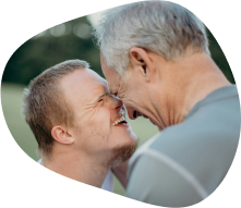 <img src="https://webadmin.nadaceceskeposty.cz/media/">