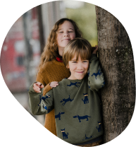 <img src="https://webadmin.nadaceceskeposty.cz/media/">