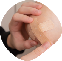 <img src="https://webadmin.nadaceceskeposty.cz/media/">