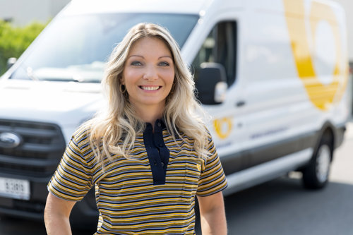 Vydali jsme Výroční zprávu za rok 2024