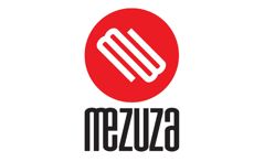 homepage/loga/mezuza