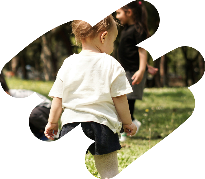 <img src="https://webadmin.nadaceceskeposty.cz/media/">