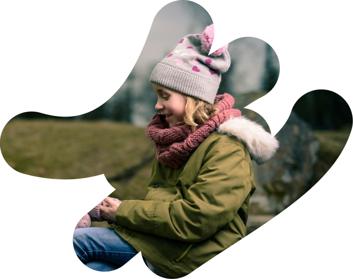 <img src="https://webadmin.nadaceceskeposty.cz/media/">