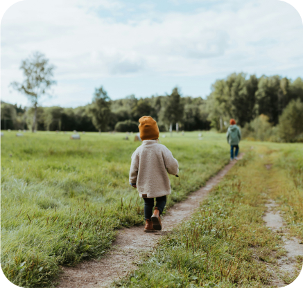 <img src="https://webadmin.nadaceceskeposty.cz/media/">