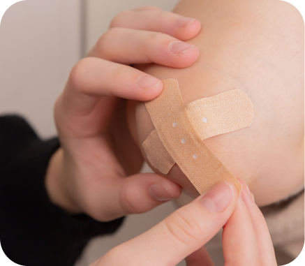 <img src="https://webadmin.nadaceceskeposty.cz/media/">