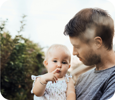 <img src="https://webadmin.nadaceceskeposty.cz/media/">