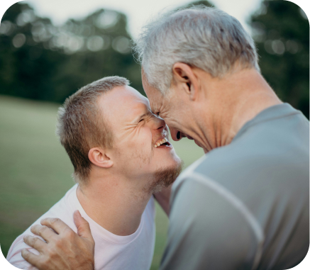 <img src="https://webadmin.nadaceceskeposty.cz/media/">