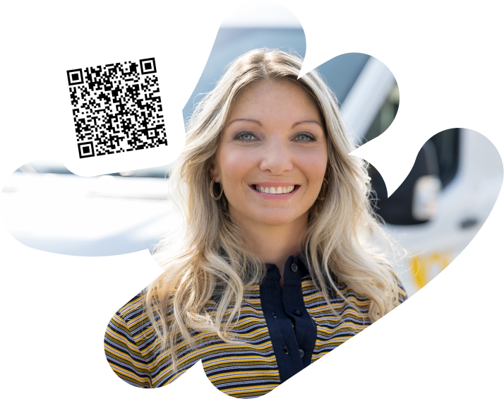 qr/postaci_qr