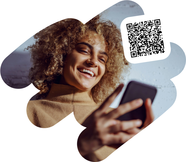 qr/verejnost_qr