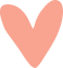 <img src="https://webadmin.nadaceceskeposty.cz/media/">